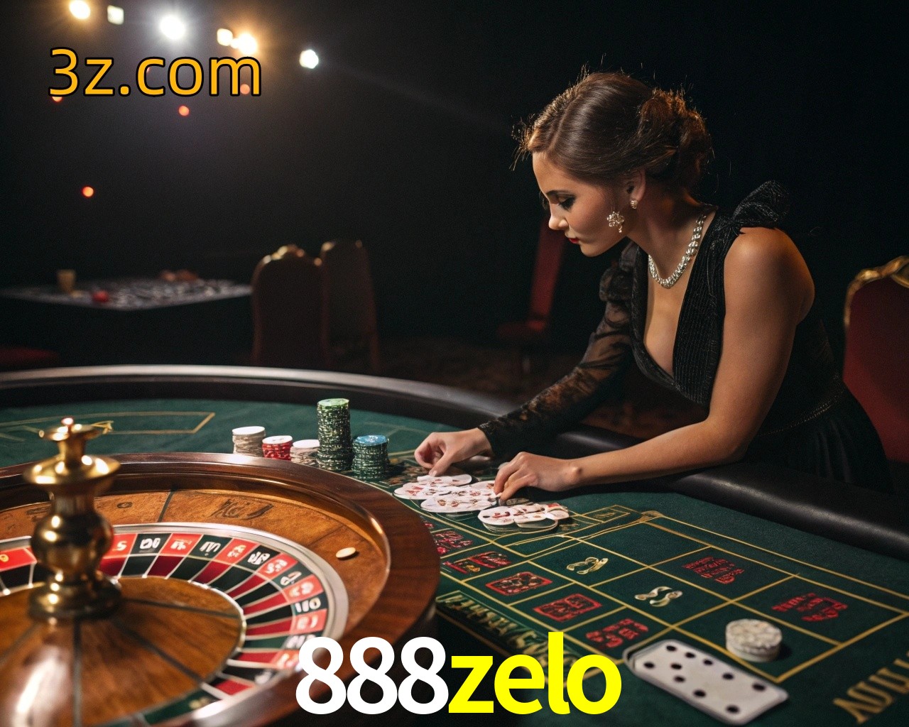 bonus 888zelo