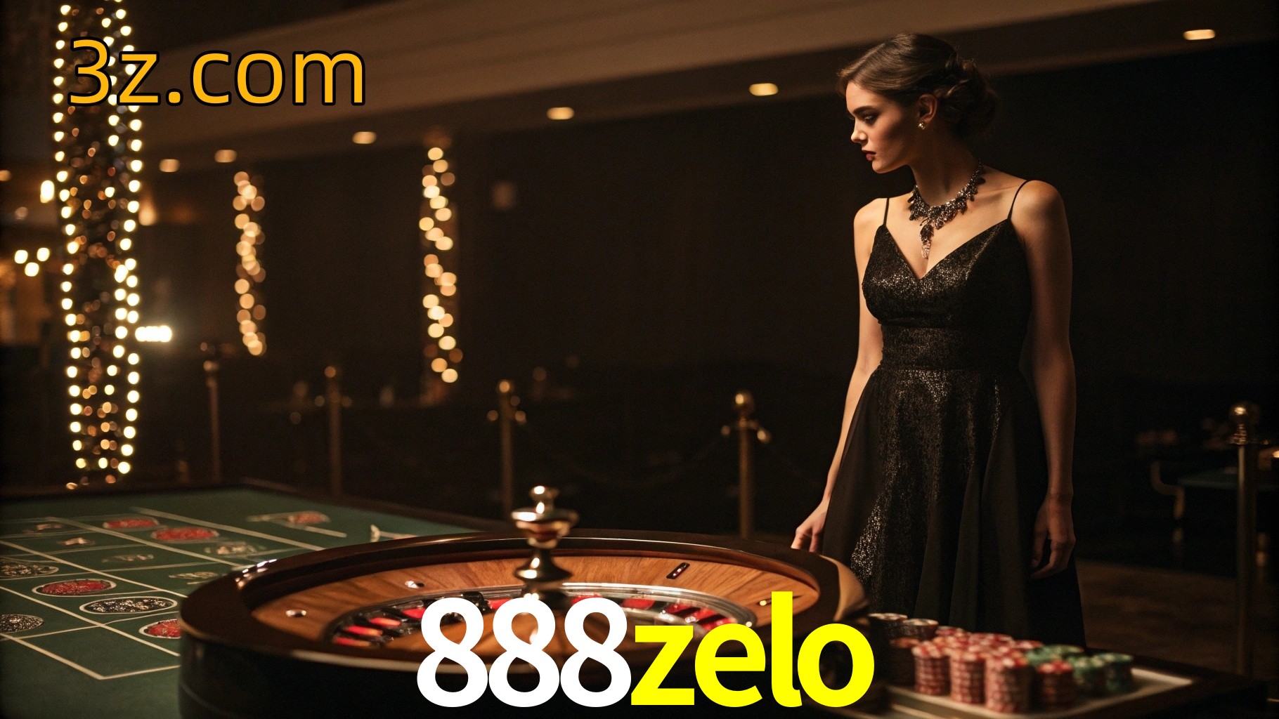  888zelo vip