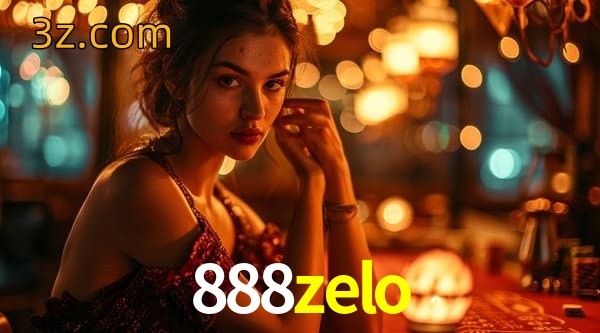  888zelo app
