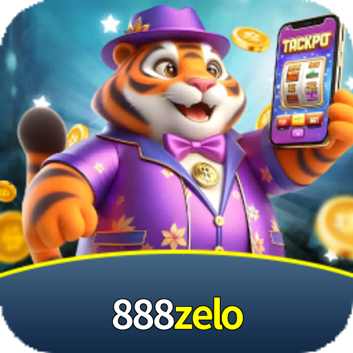 bonus 888zelo
